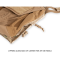 Crye JPC 2.0+MOLLE FLAP